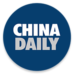 了解mk体育:用户评论与体验分享