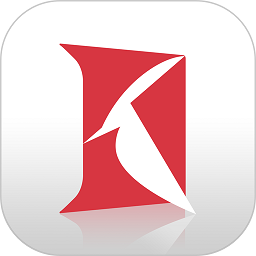 Game-Changing Equipment: The XK Sports Experience You Can\'t Miss