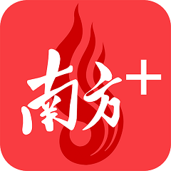 了解mk体育:用户评论与体验分享