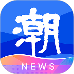 爱游戏体育app官方:安全保障与账户保护措施详解